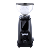 Fiorenzato All Ground Coffee Grinder