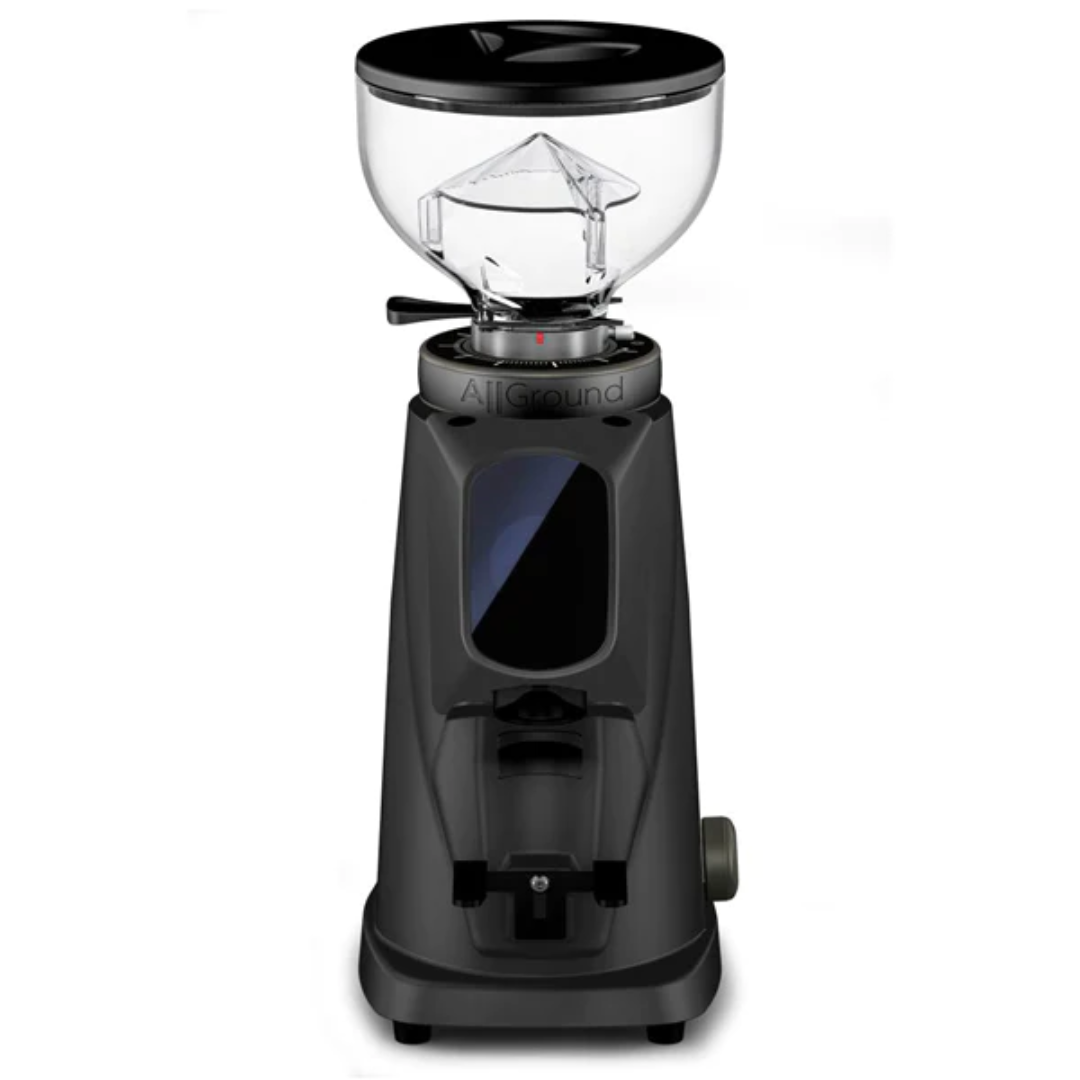 Fiorenzato All Ground Sense Coffee Grinder