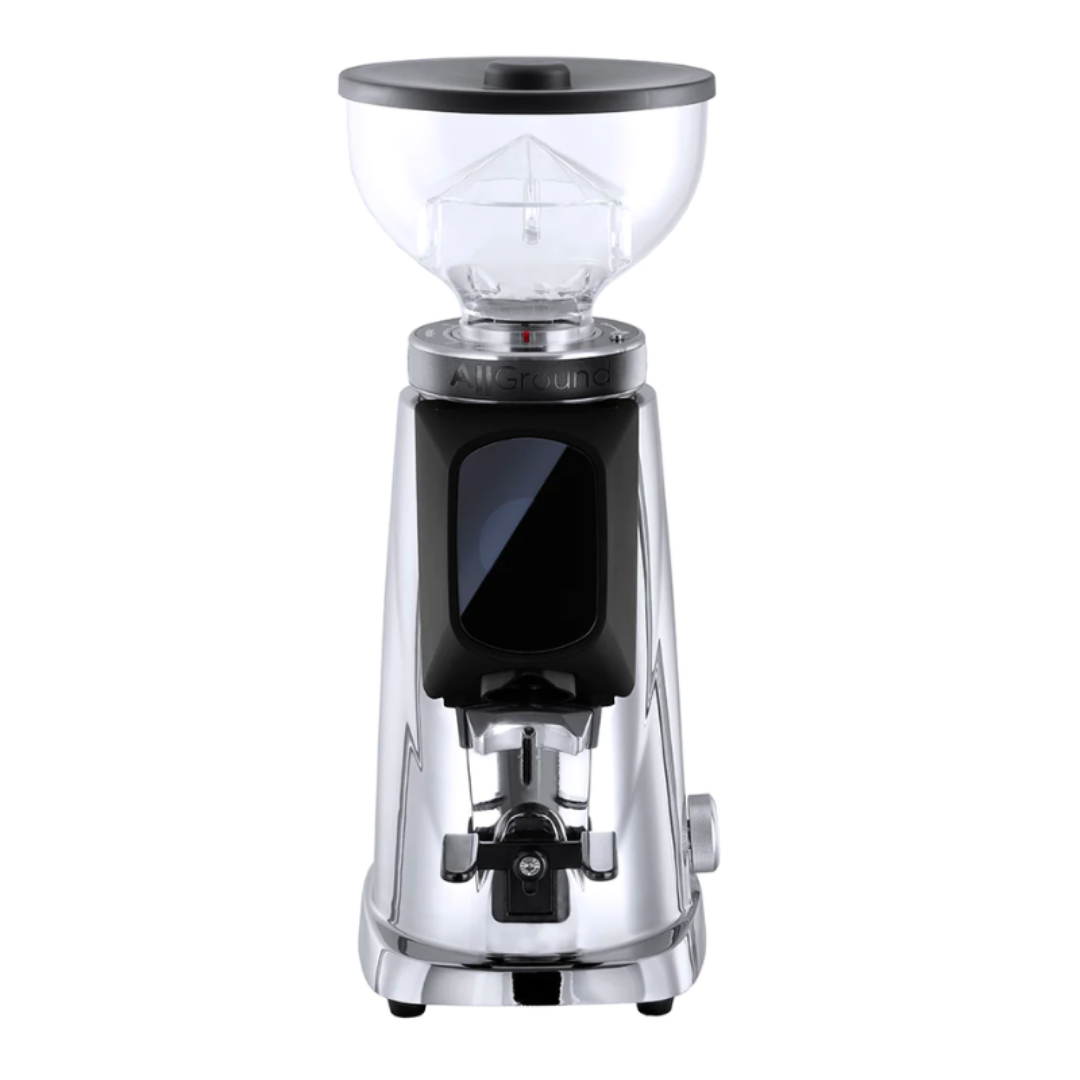 Fiorenzato All Ground Sense Coffee Grinder