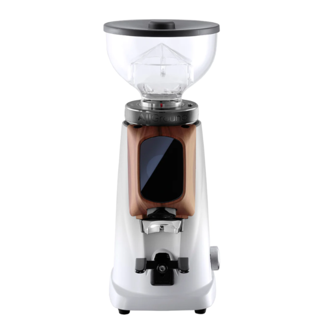 Fiorenzato All Ground Sense Coffee Grinder