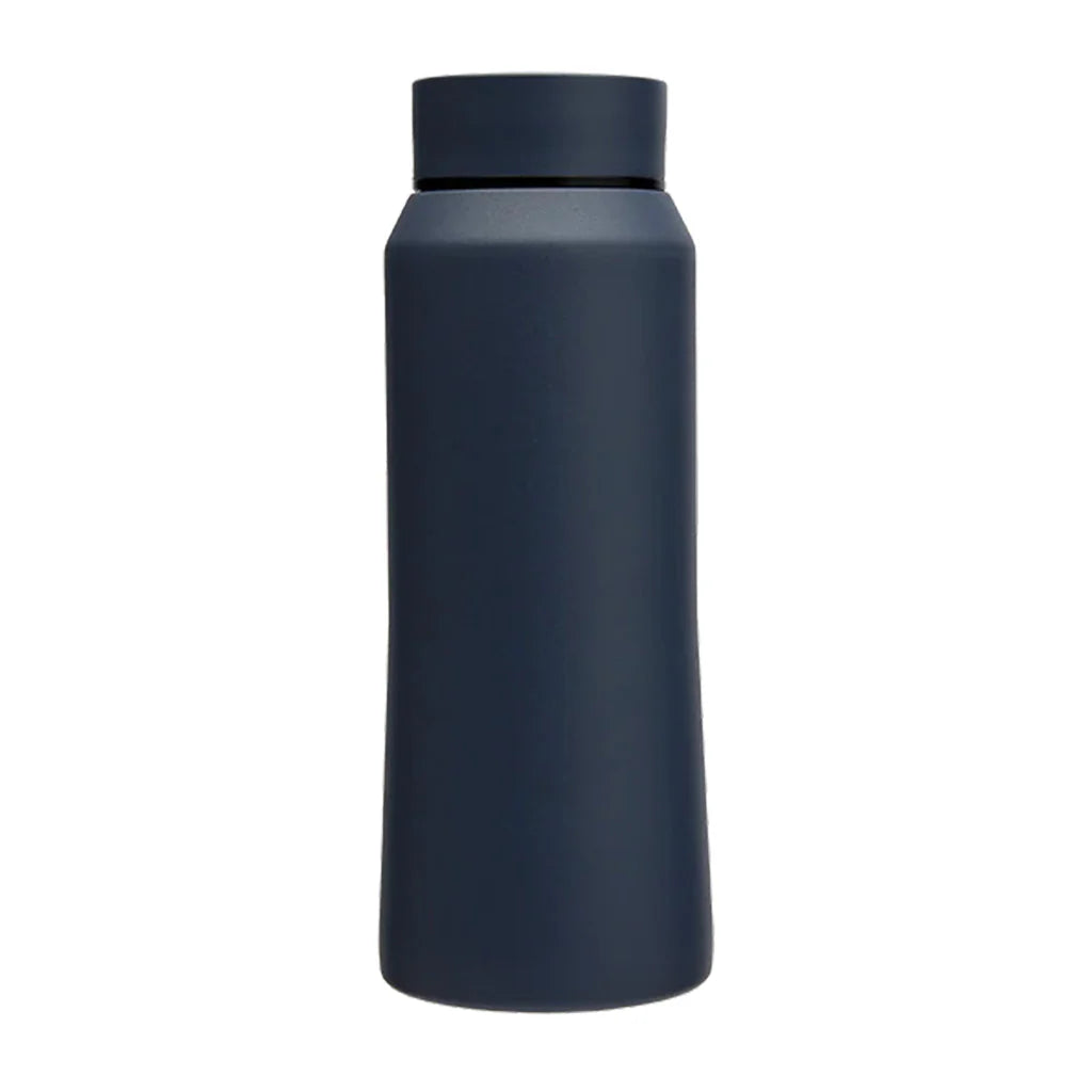 Fressko1LDenimMoveBottle.webp