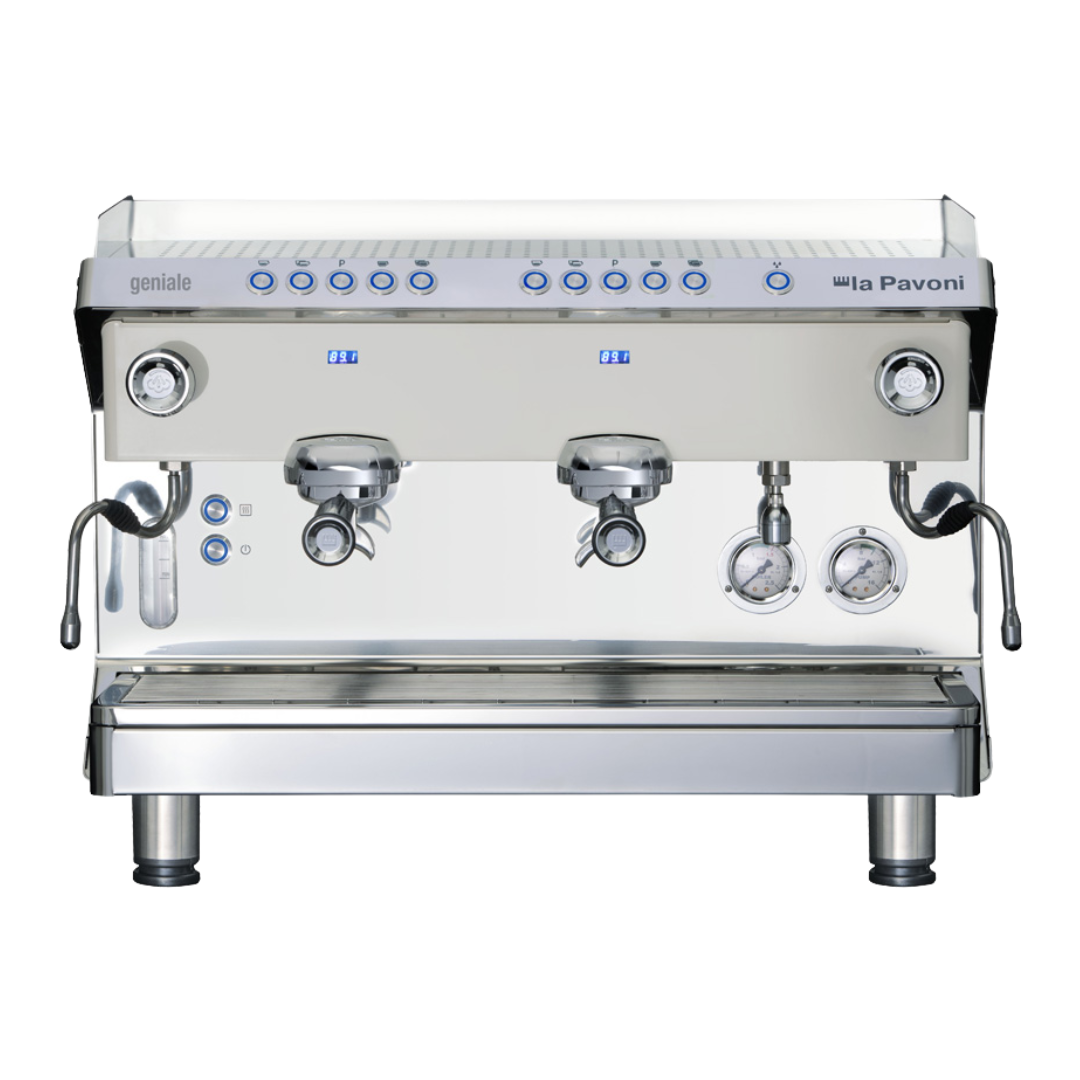 GENIALE2VBEU-LA-PAVONI-COMMERCIAL-COFFEE-MACHINE.png