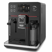 Gaggia Accademia Coffee Machine