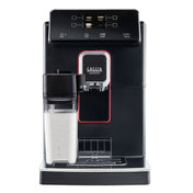 Gaggia Magenta Prestige Coffee Machine