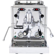 Isomac Professional PID Dual Boiler Coffee Machine