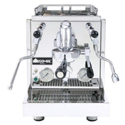 Isomac Pro 6.1 Coffee Machine