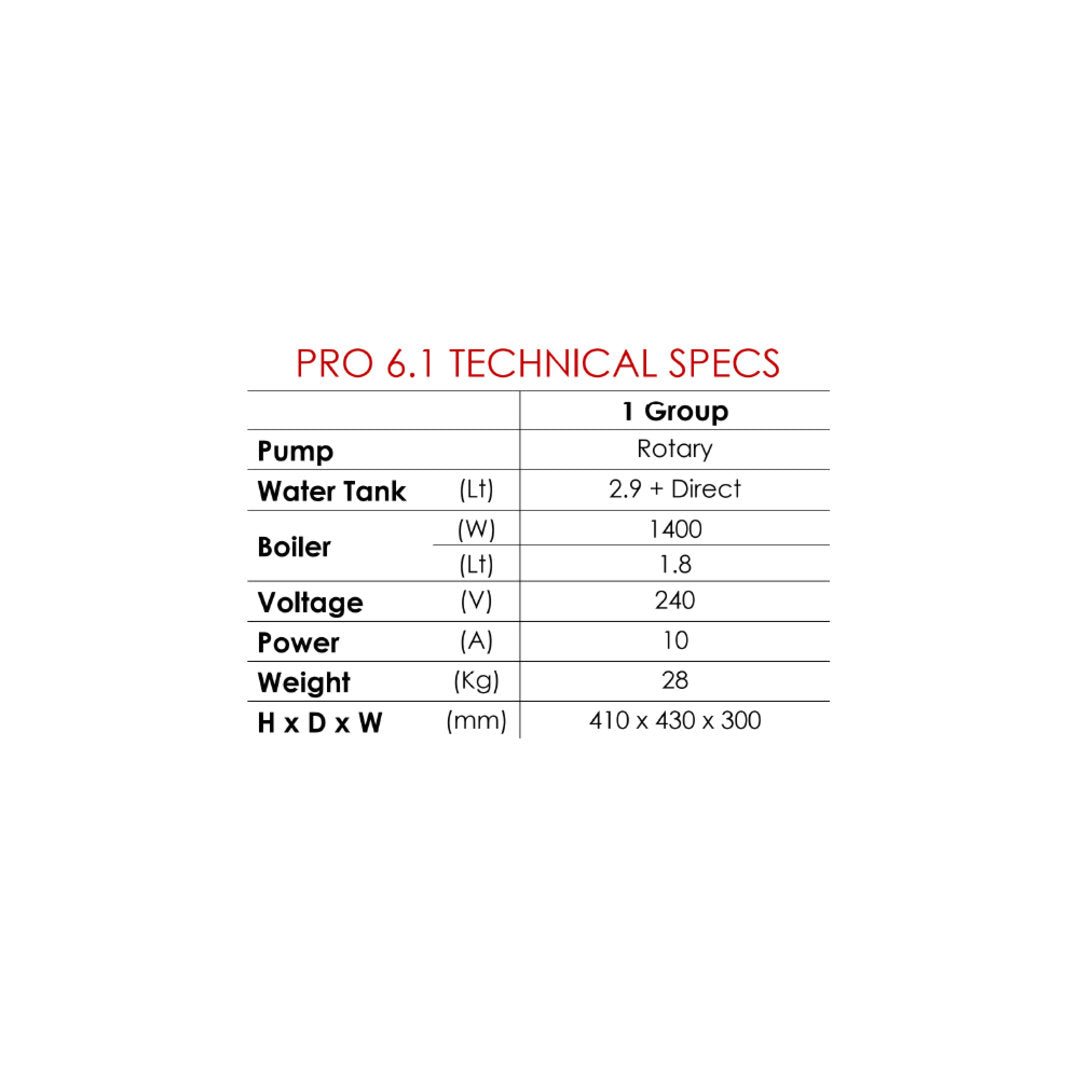 Isomac_Pro_6.1_Specs_Table_1000x1000_8def34d6-e9fb-48b9-9c55-1e3cb5fdd4b7.jpg