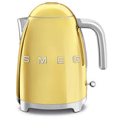 Smeg 50'S Style - Carton Damaged