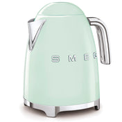 Smeg Electric Kettle KLF03PGAU - Carton Damaged