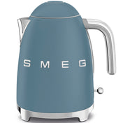 Smeg 50'S Style - Carton Damaged