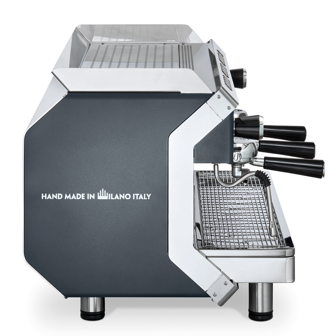 LA-PAVONI-CAFE-COFFEE-MACHINE-SIDE-VIEW.png