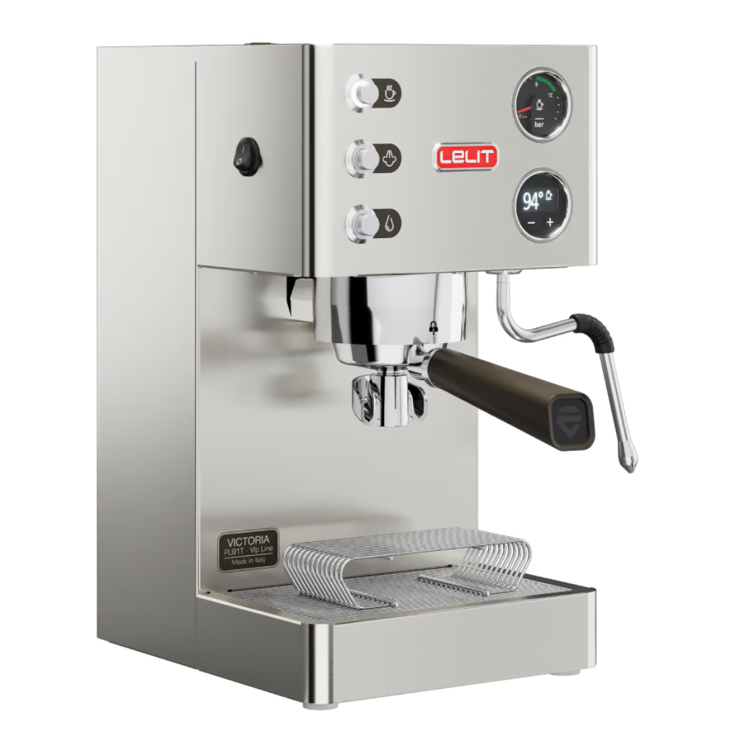 LELIT-VICTORIA-HOME-COFFEE-MACHINE.png