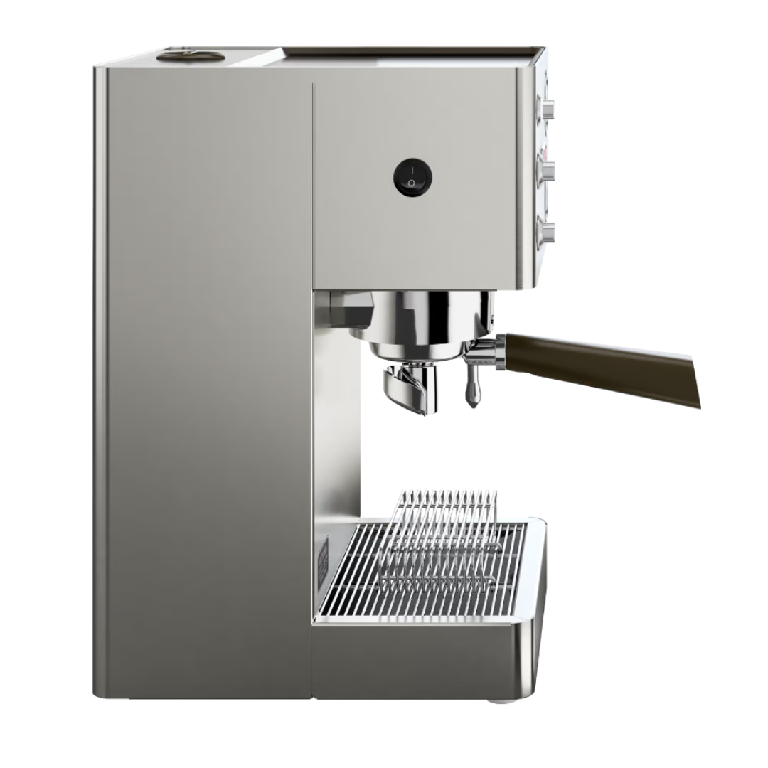 Lelit Victoria Coffee Machine