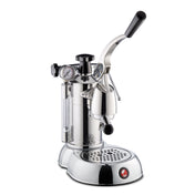 La Pavoni Stradivari Professional Coffee Machine