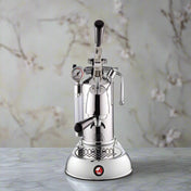 La Pavoni Stradivari Professional Coffee Machine