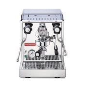 La Pavoni Cellini Classic Traditional Model