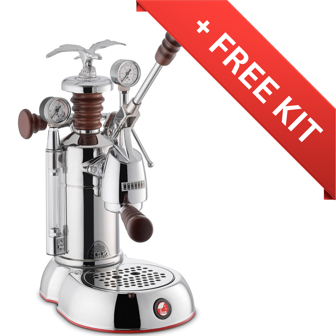 LaPavoniEspertoAbileCoffeeMachine_FREEKit.png