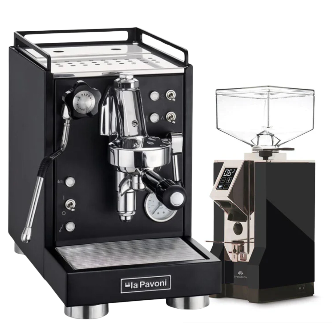 La_pavoni_mini.png