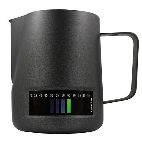 Latte-Pro-Milk-Jug-480ml-Matte-Black_600x600_0bb847d4-dcd4-4767-b493-ee2ae77a9b3a.webp