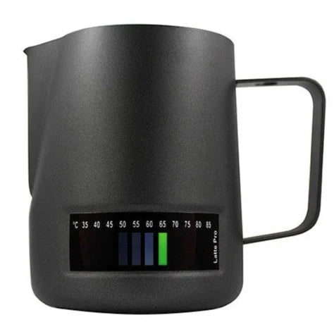 Latte-Pro-Milk-Jug-600ml-Matte-Black_600x600_84bf0a9a-7c3e-490f-bc18-1693a6f95987.webp