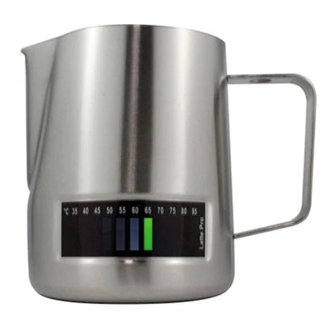 Latte-Pro-Milk-Jug-600ml-Stainless-Steel_600x600_1a1f2a04-e632-42b5-9a9b-37ee3d986497.webp