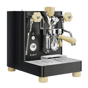 Lelit Bianca V3 PL162T Coffee Machine black