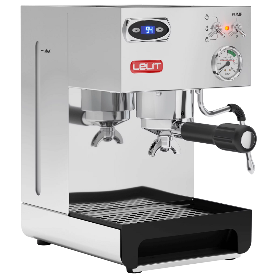 LelitAnnaPL41TEMDCoffeeMachine.png