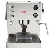 Lelit Elizabeth V3 PL92T Coffee Machine