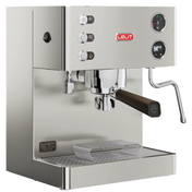 Lelit Elizabeth V3 PL92T Coffee Machine