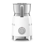 Smeg Milk Frother MFF11 White