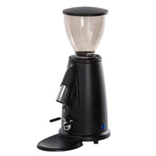 Macap M2M Coffee Grinder