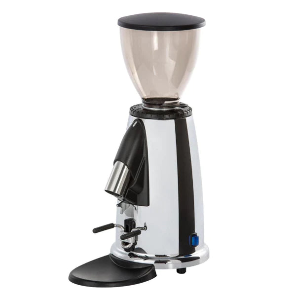 Macap M2M Coffee Grinder