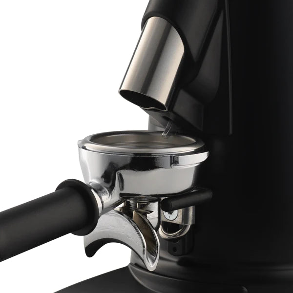 Macap M2M Coffee Grinder