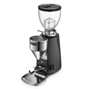 Mazzer Mini Electronic A Coffee Grinder