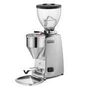 Mazzer Mini Electronic A Coffee Grinder