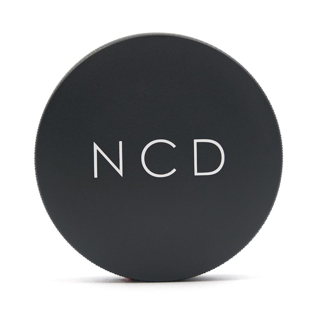 NucleusCoffeeDistributor-Black.png