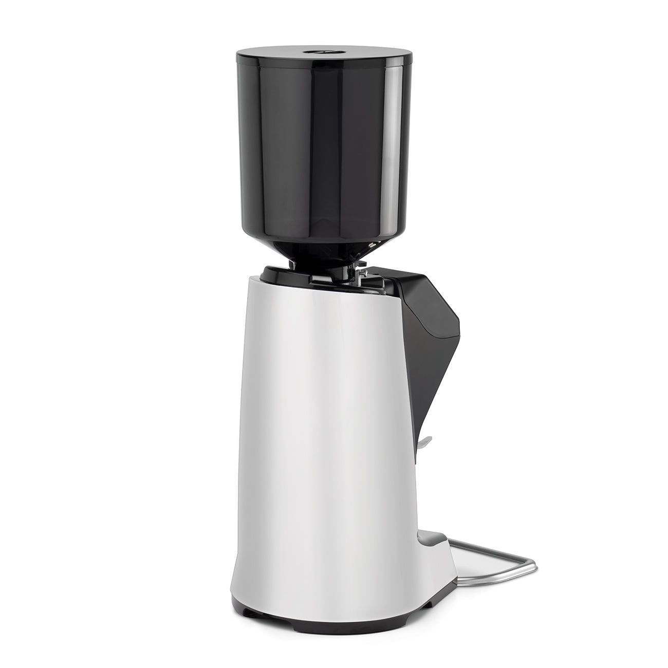 La Pavoni Zip Pro PGZIP2BC00AU Coffee Grinder