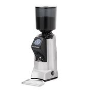 La Pavoni Zip Pro PGZIP2BC00AU Coffee Grinder