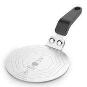 Bialetti Induction Plate 13cm