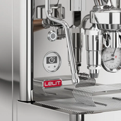 Lelit Bianca V3 PL162T Coffee Machine