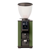 Stone Espresso Pebble Coffee Grinder