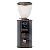 Stone Espresso Pebble Coffee Grinder