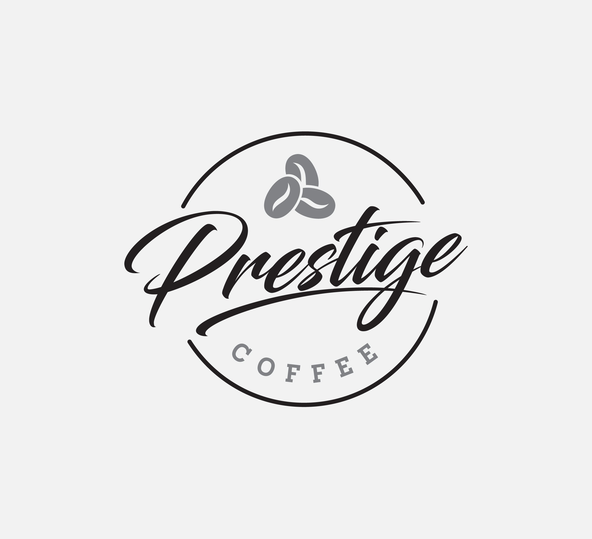 how-to-learn-to-be-a-coffee-connoisseur-page-2-prestige-coffee