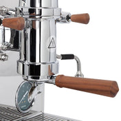 Profitec Pro 800 V2 Coffee Machine