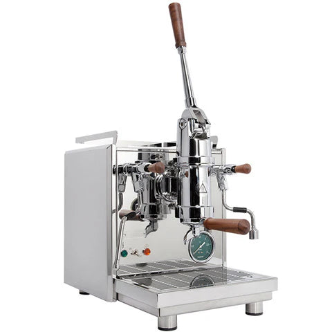 Profitec-Pro-800-V2-Home-Lever-Coffee-Machine_600x600_5cec9937-eea2-48a4-8c00-e79d1ec8b045.webp