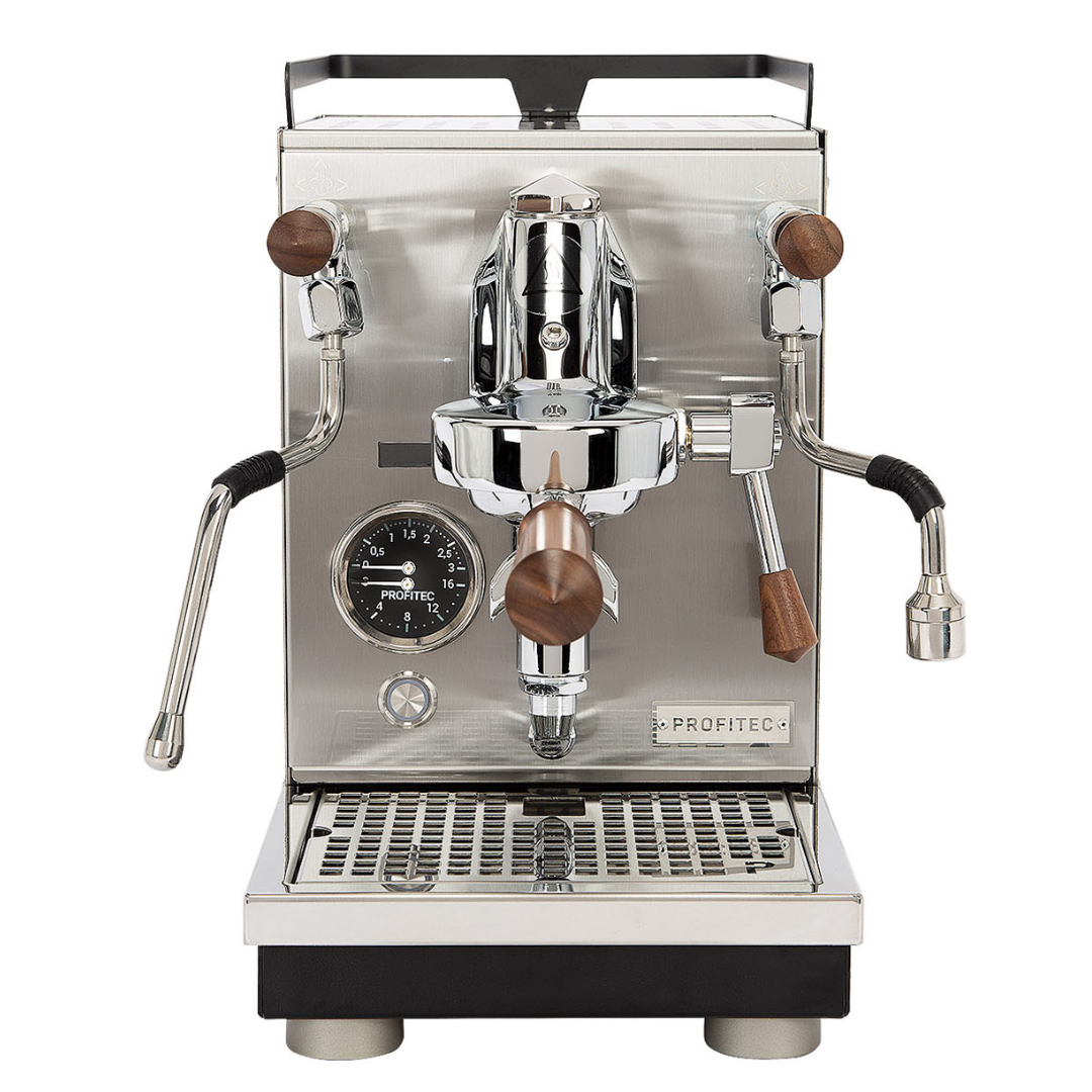 Profitec-jump-coffee-machine_1.png