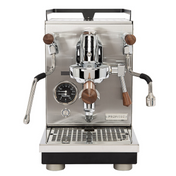 Profitec Jump Coffee Machine