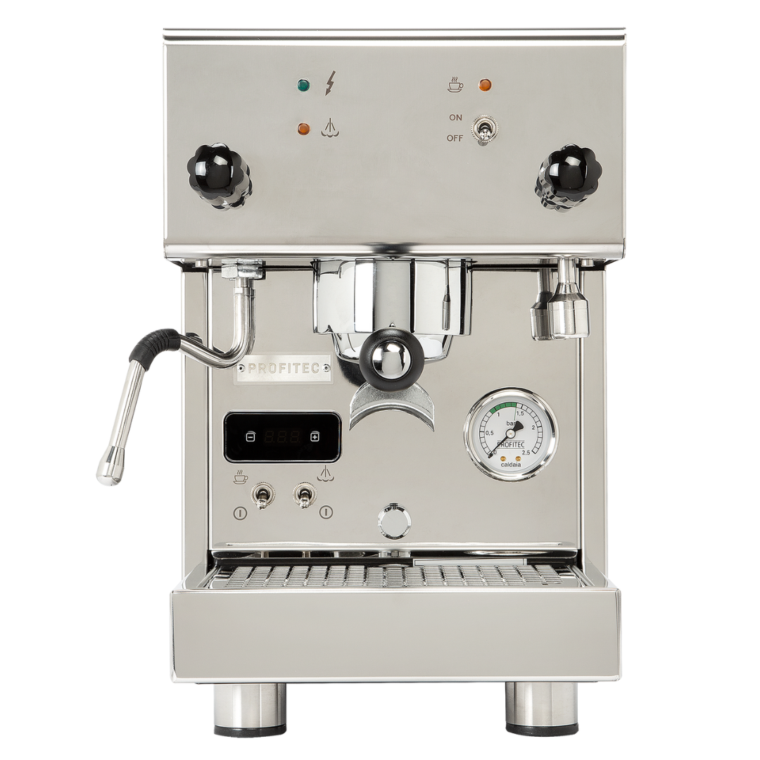 ProfitecPro300HomeCoffeeMachine.png