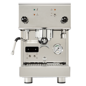 Profitec Pro 300 Coffee Machine