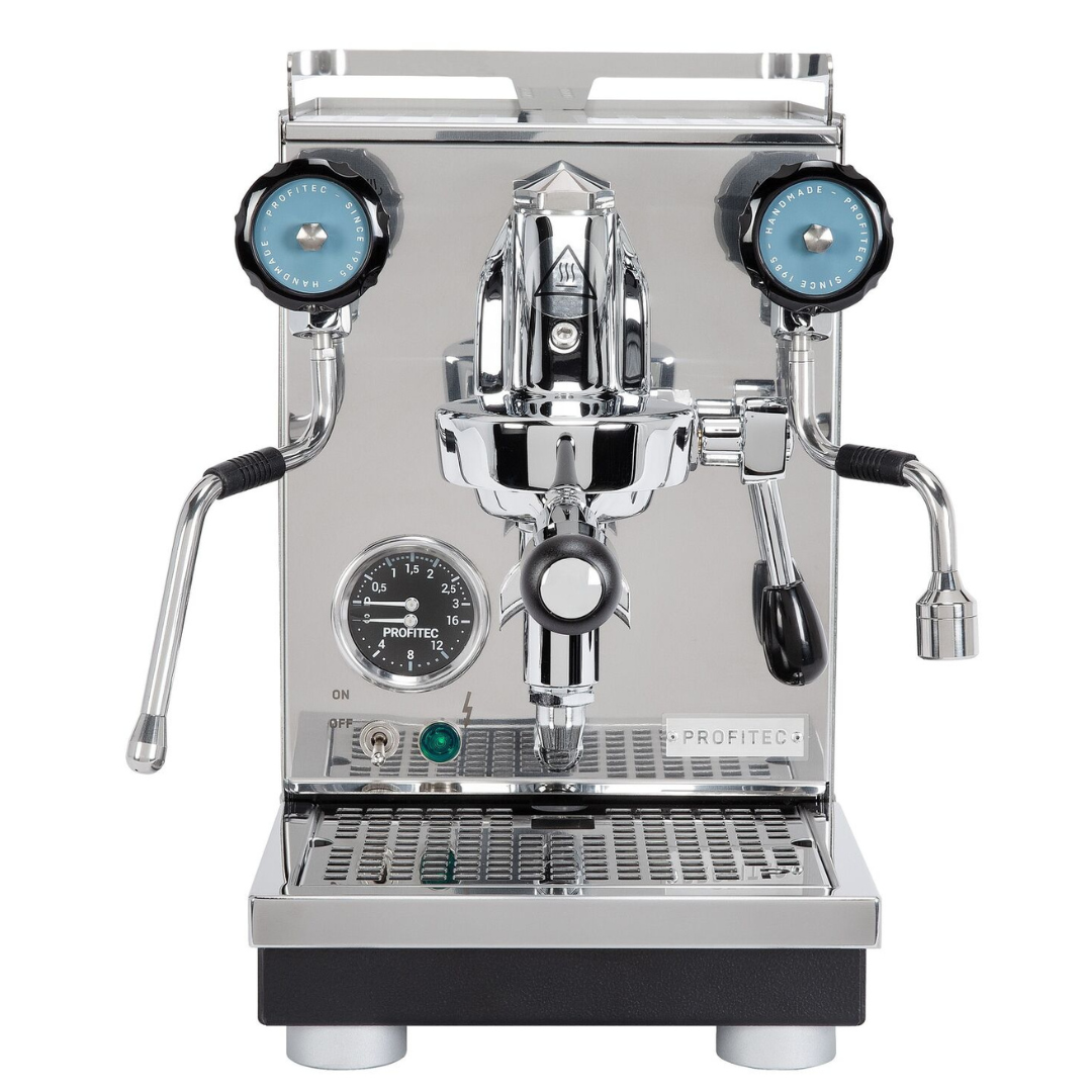 Profitec Pro 400 Coffee Machine